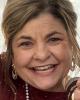 Debbie is single in Napoleonville, LA USA