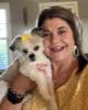 Debbie is single in Napoleonville, LA USA