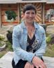 Jess is single in Northampton, MA USA