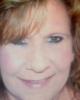 Yvonne is single in Florence, SC USA