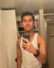 Anthony is single in Franklin Square, NY USA