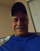 Cliff is single in Murfreesboro, TN USA