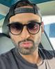 Azim is single in Waterbury, CT USA