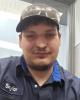 Skylor is single in North Branch, MN USA