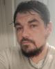 Kyle is single in Mayville, MI USA