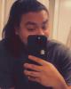 Jonathan is single in Killeen, TX USA
