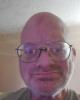Grey is single in North Olmsted, OH USA