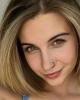 Laura is single in San Francisco, CA USA