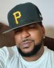 Eddie is single in Springfield, MA USA