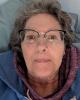 Donna is single in Cloverdale, IN USA