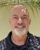 Steve is single in Tustin, CA USA