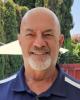 Steve is single in Tustin, CA USA