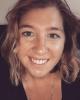 Heather is single in Rolesville, NC USA