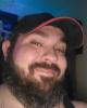 Adam is single in Union, SC USA