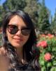 Fon is single in San Francisco, CA USA