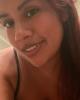 Yaneth is single in South Milwaukee, WI USA