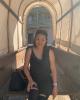Fon is single in San Francisco, CA USA