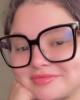 Brittany is single in Buffalo, NY USA