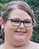 Haleigh is single in Ishpeming, MI USA