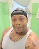 Tj is single in Milwaukee, WI USA