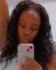 Bri is single in Matlacha Isles, FL USA