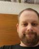 Zach is single in Spanish Fork, UT USA