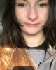 Tianna is single in Anvil Island, BC CAN