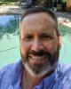 Don is single in Citrus Heights, CA USA