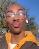 Bari is single in Albany, GA USA