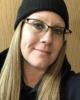 Jamie is single in Williston, ND USA