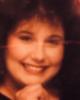 Susan is single in Martinsburg, WV USA