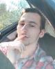 John is single in Rocky Mount, VA USA