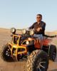 Romio is single in Nepean, ON CAN