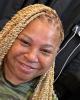 Angela is single in Oxon Hill, MD USA