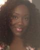 Monica is single in Stonecrest, GA USA