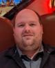 John is single in Roosevelt, UT USA