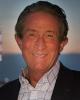 Greg is single in Leonardtown, MD USA