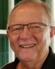 Patrick is single in Toledo, OH USA