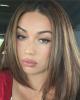 Crystal Meg is single in Pittsburgh, PA USA