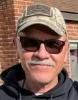 Jonathan is single in Bristol, CT USA