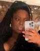Tarren is single in Baileys Crossroads, VA USA