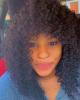 Mia is single in Springfield, OH USA