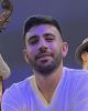 Ozcan is single in Riverside, NJ USA