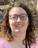 Lily is single in Littleton, CO USA