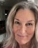 Ann is single in Palm Springs, CA USA