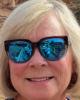 Kate is single in Summerville, SC USA