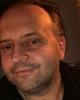 Jack is single in Lockport, IL USA