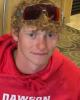 Austin is single in Logan, UT USA