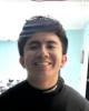 Steven is single in Carmel, NY USA