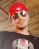 William is single in Lower Salem, OH USA